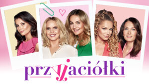 sg2ep149k8swo9p79zjkcfppnrzuj54n
